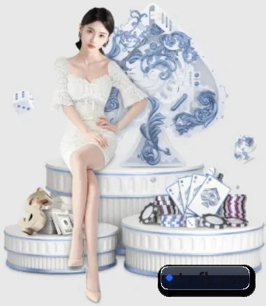 FB体育 APP 界面