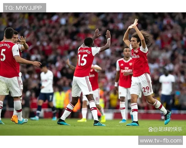 欧冠四强对决即将上演阿森纳挑战拜仁切尔西迎战巴萨马竞对决国米