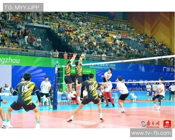 荆楚少年勇夺金牌湖北U20男足在十五运会中闪耀大湾区荣耀时刻