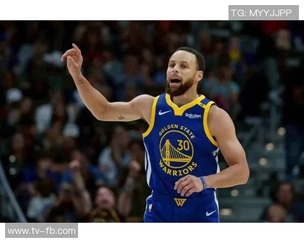 邓利维称库里状态依旧出色未来三年仍将展现顶级表现