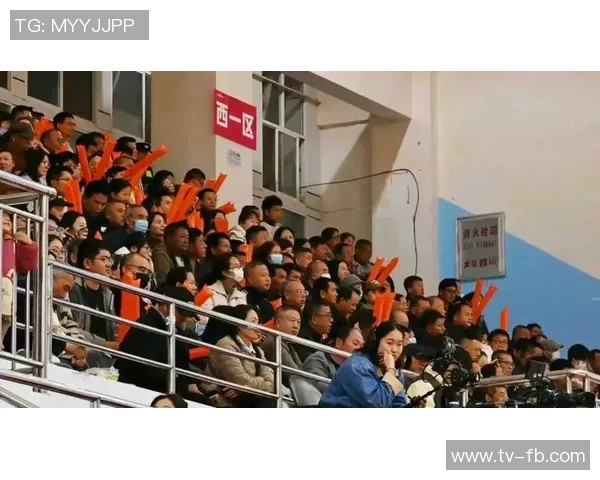 WCBA体测与季前赛定于11月20日至26日在云南楚雄元谋县隆重举行