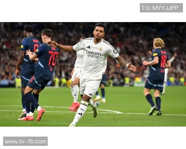 切尔西罗德里戈转会或无望阿森纳冬窗也无意出手