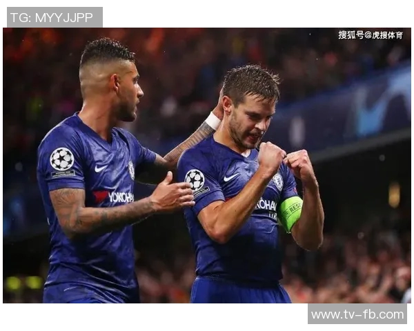 巴黎对科隆锋线新星萨义德马拉产生浓厚兴趣身价约2000万欧元