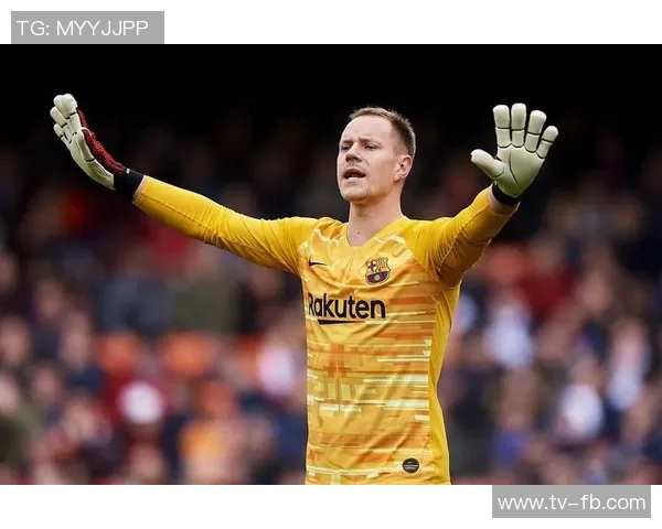 德天空报道特狮或冬窗离队已有球队咨询租借方案