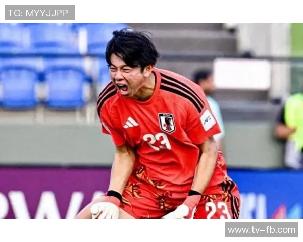 中国女球迷揭露日本U23门将性骚扰事件称曾耐心劝导没有性暗示