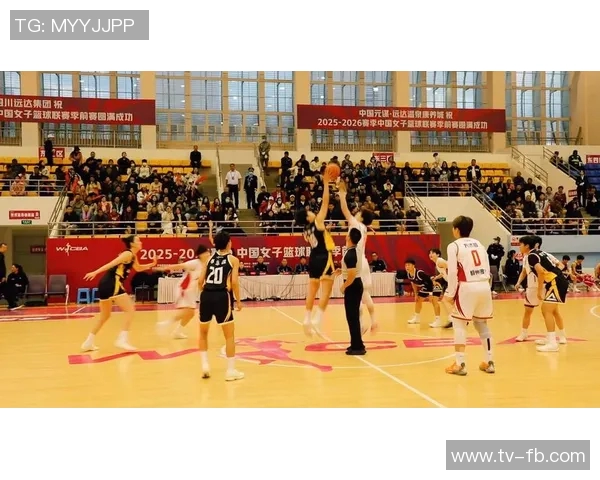 WCBA体测与季前赛定于11月20日至26日在云南楚雄元谋县隆重举行