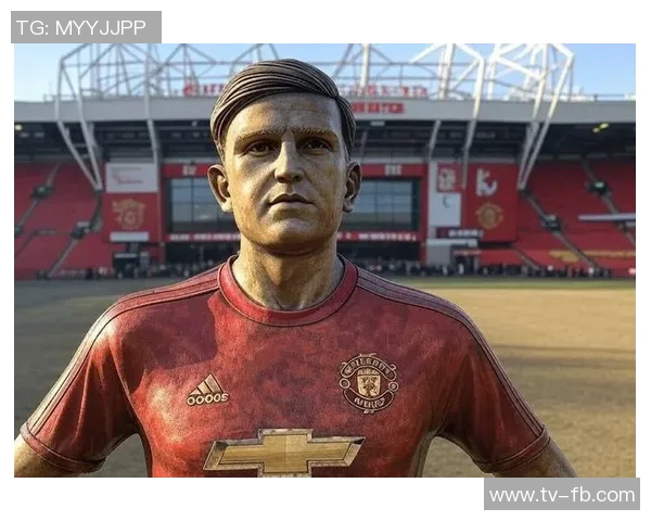 巴特批评曼联未能为马奎尔提供合适搭档导致其失望情绪加重