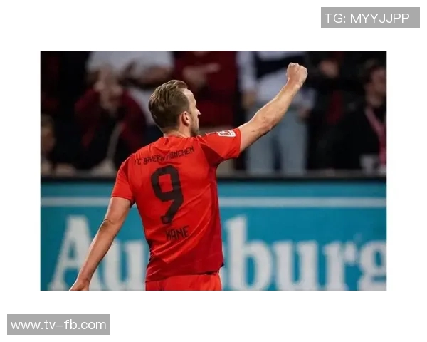 拜仁总监表示与凯恩未来合作充满可能性与期待