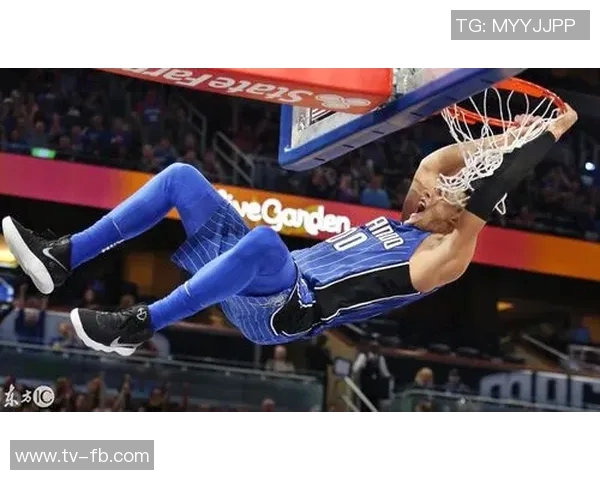 阿隆戈登表现出色11投6中砍下全队最高18分助力球队争胜