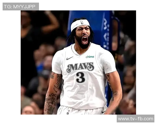 浓眉看好奇才未来发展期待下赛季争夺东部第一位置