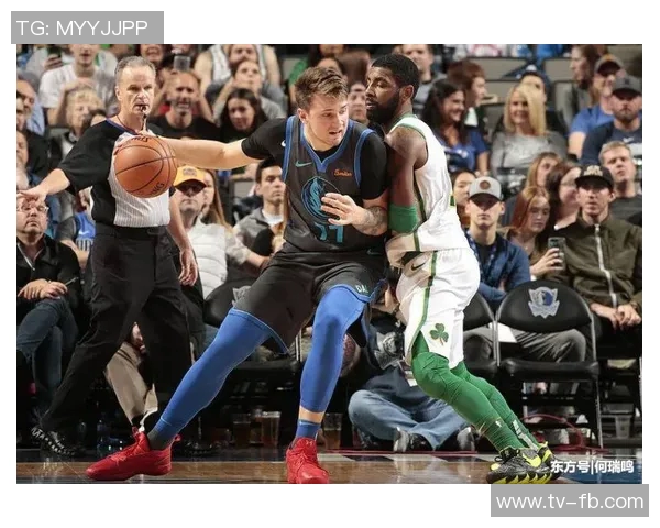 湖人休赛期再度聚焦未来东契奇加盟能否改变球队命运