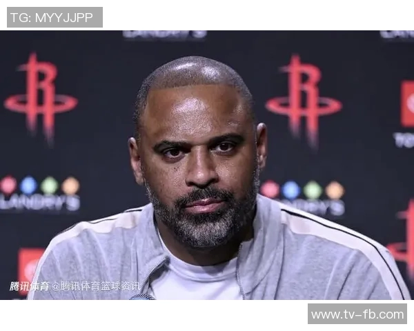 乌度卡赞谢泼德显著进步表现与成长令球队感到满意