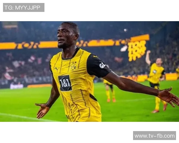 德天空分析多特出局欧冠后小将将迎更多上场机会与联赛争冠希望渺茫