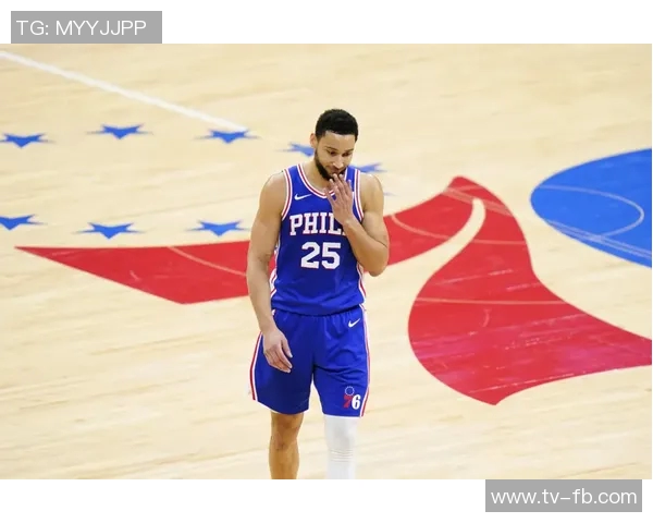 本泽马社交媒体发文庆祝新月大胜四球感谢球迷们的持续支持与热爱