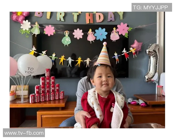 祝郑凯木生日快乐愿他在新的一岁里幸福满满快乐常伴