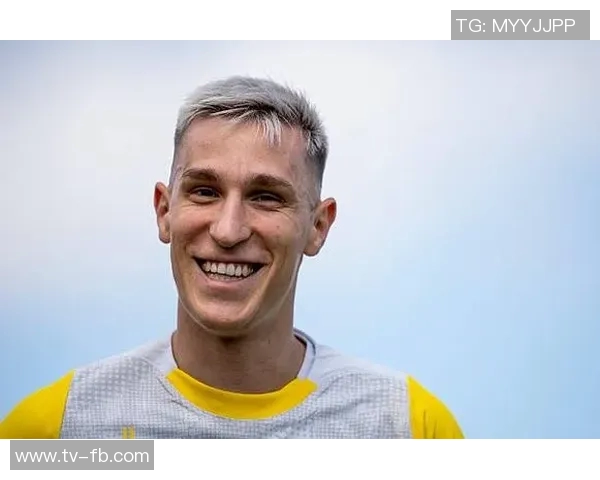 多特蒙德全力以赴希望留住施洛特贝克经纪人会谈取得积极进展