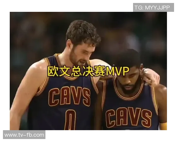 乐福盛赞欧文为联盟顶级低位得分手技巧与手感无与伦比