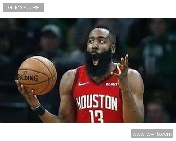 哈登状态回暖半场表现抢眼贡献12分5助攻正负值高达9