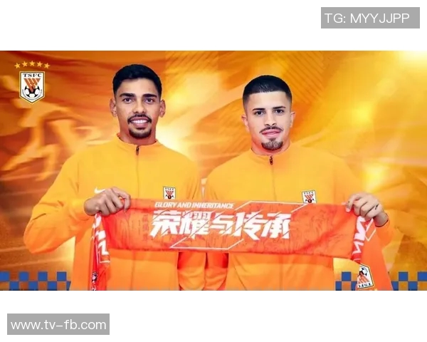 媒体人分析小杨现阶段重视数据表现与稳定发展而非单纯赢球的策略