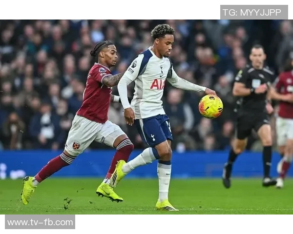 英媒曝帕奎塔欲离开西汉姆或将罢赛缺席热刺之战