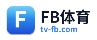 FB体育 Logo